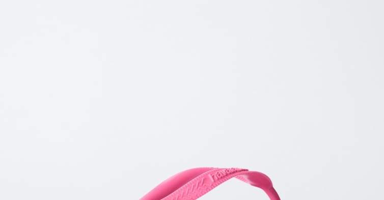 Havaianas (21,95€)