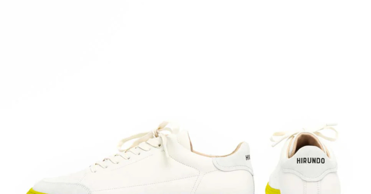 Lemon (159€)